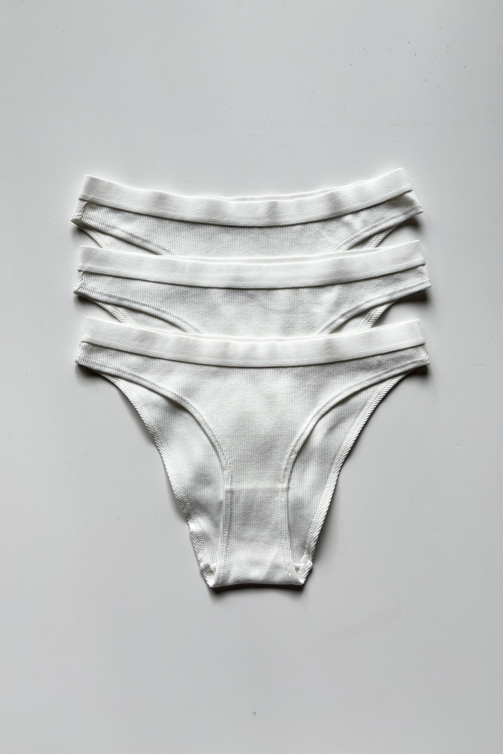 elliot. ORGANIC COTTON RIB BIKINI BRIEF_WHITE 3PACK.jpg