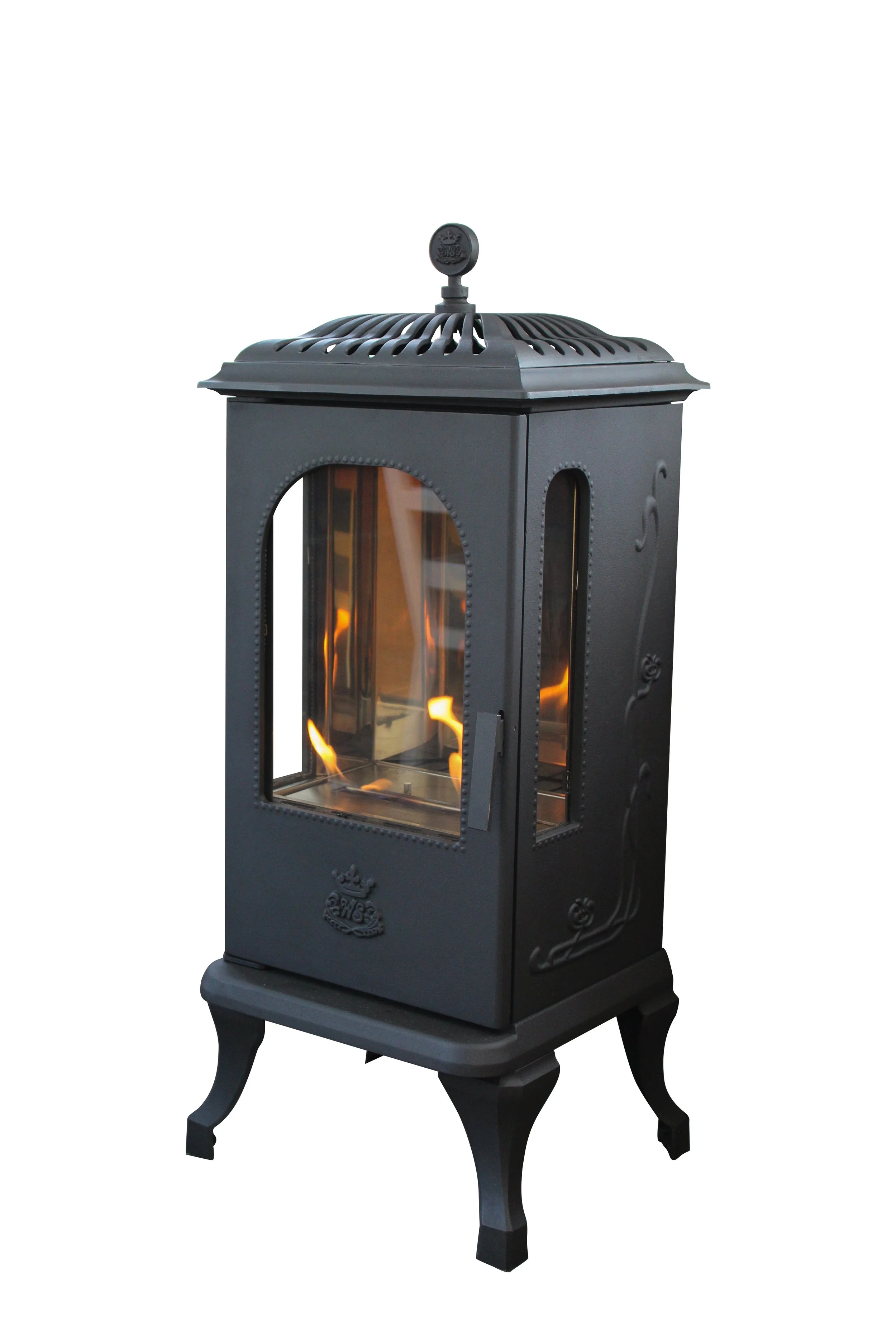 Westbo Victoria 100 Ethanol