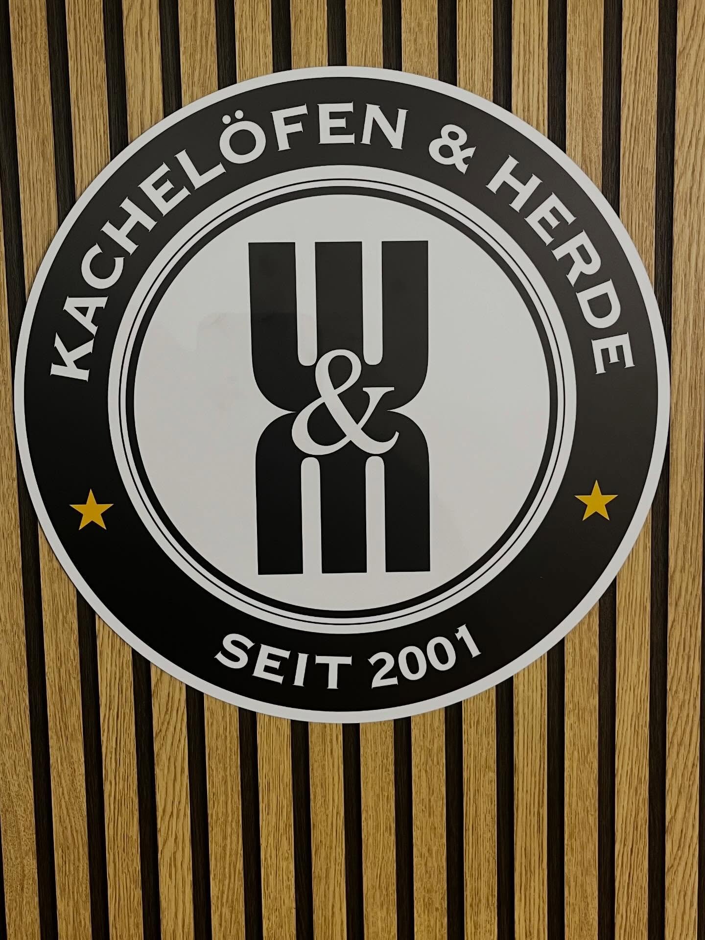Unser neuer Partner f&uuml;r &Ouml;sterreich 🇦🇹- Firma W&amp;M Kachel&ouml;fen &amp; Herde. Das Team rund um Robert Wagner ist Ihr professioneller Ansprechpartner vor Ort. Besserer Service, bessere Erreichbarkeit und eine Fachausstellung in Lamprec