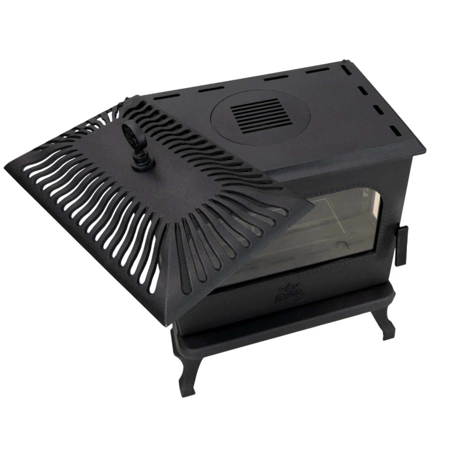 Westbo Victoria 85 (8).jpg