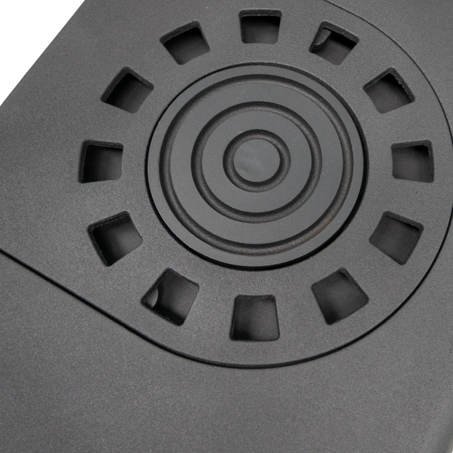 Westbo Nobel 75 (14).jpg