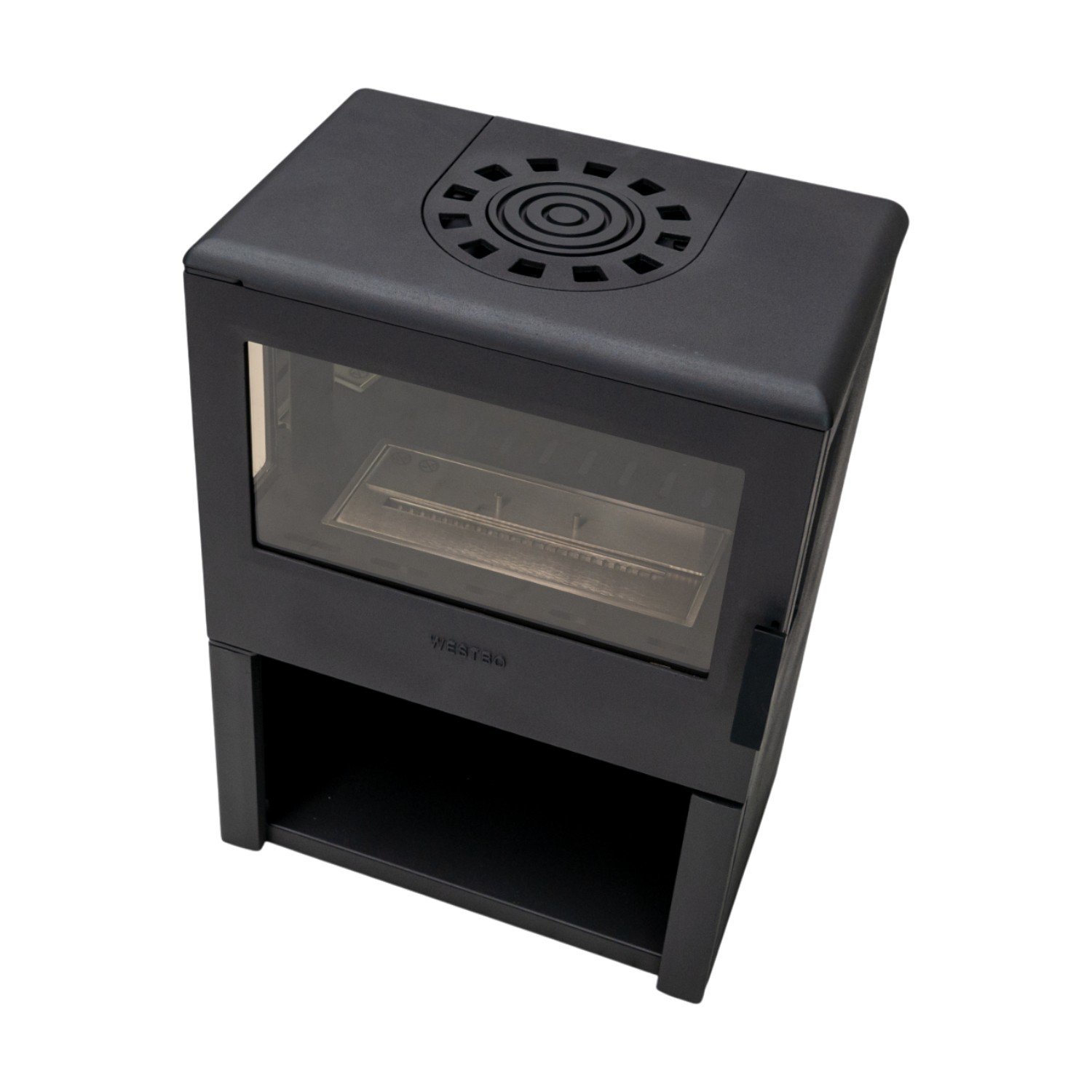 Westbo Nobel 75 (11).jpg