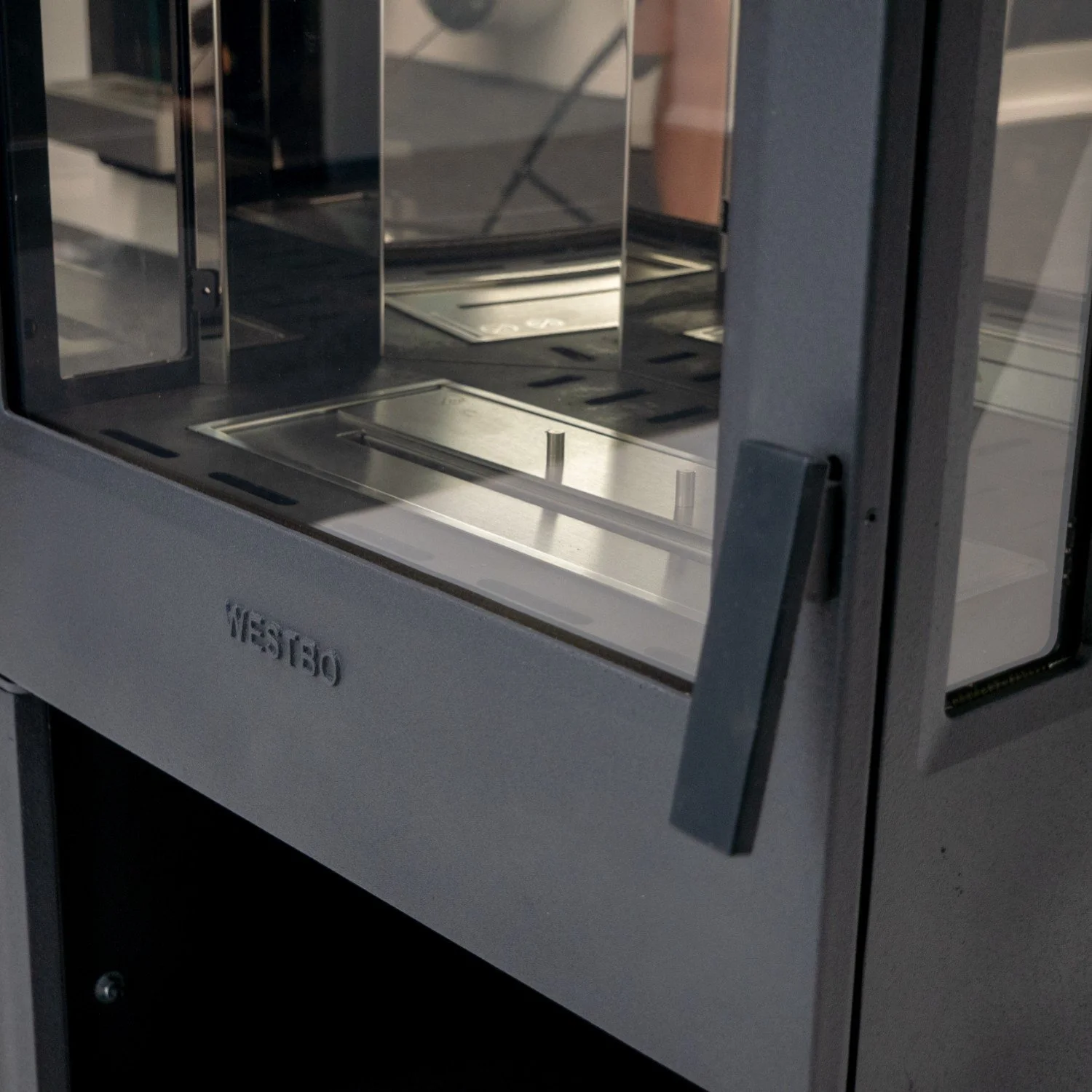 Westbo Nobel 75 (7).jpg