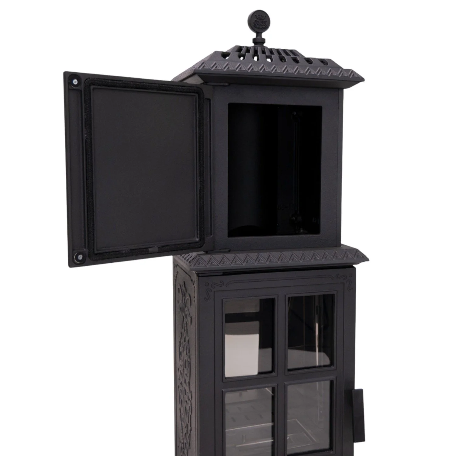 Westbo Victoria 240 (10).jpg