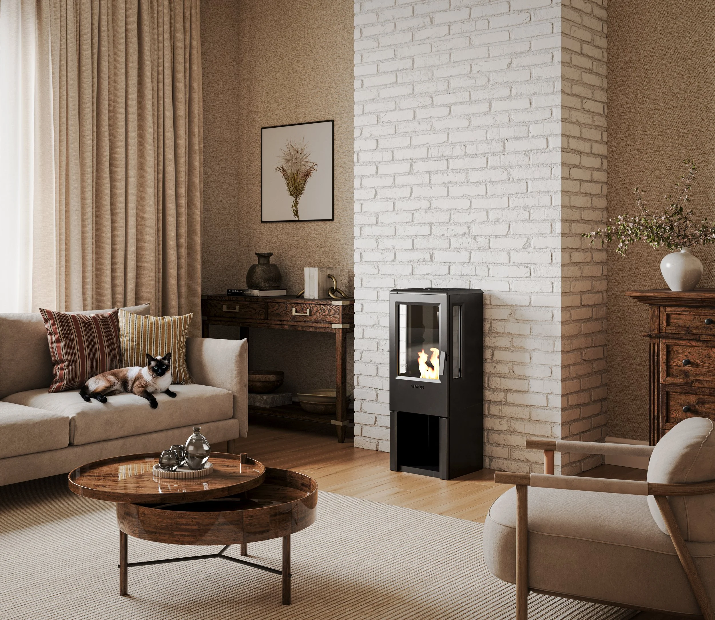 Westbo Nobel 90 ethanol_p06_s03.jpg