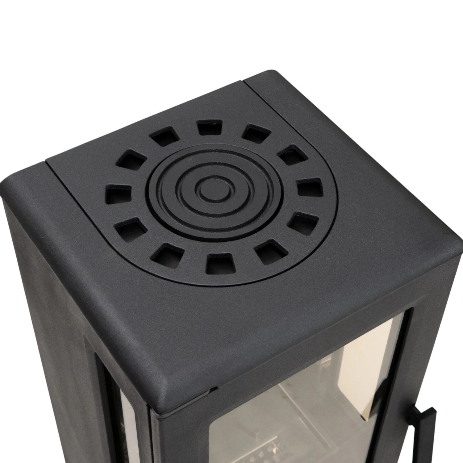 Westbo Nobel 90 (4).jpg