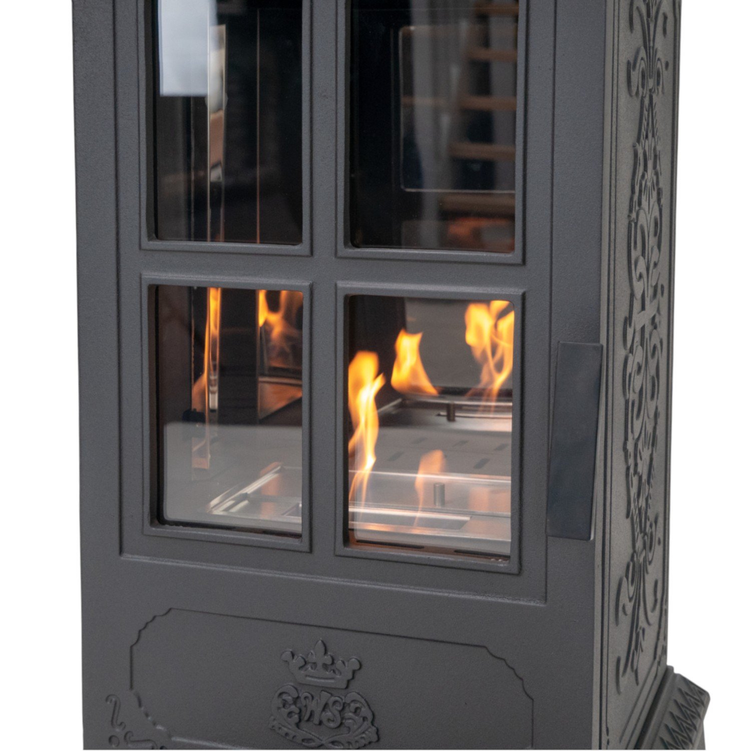 Westbo Victoria 240 (16).jpg