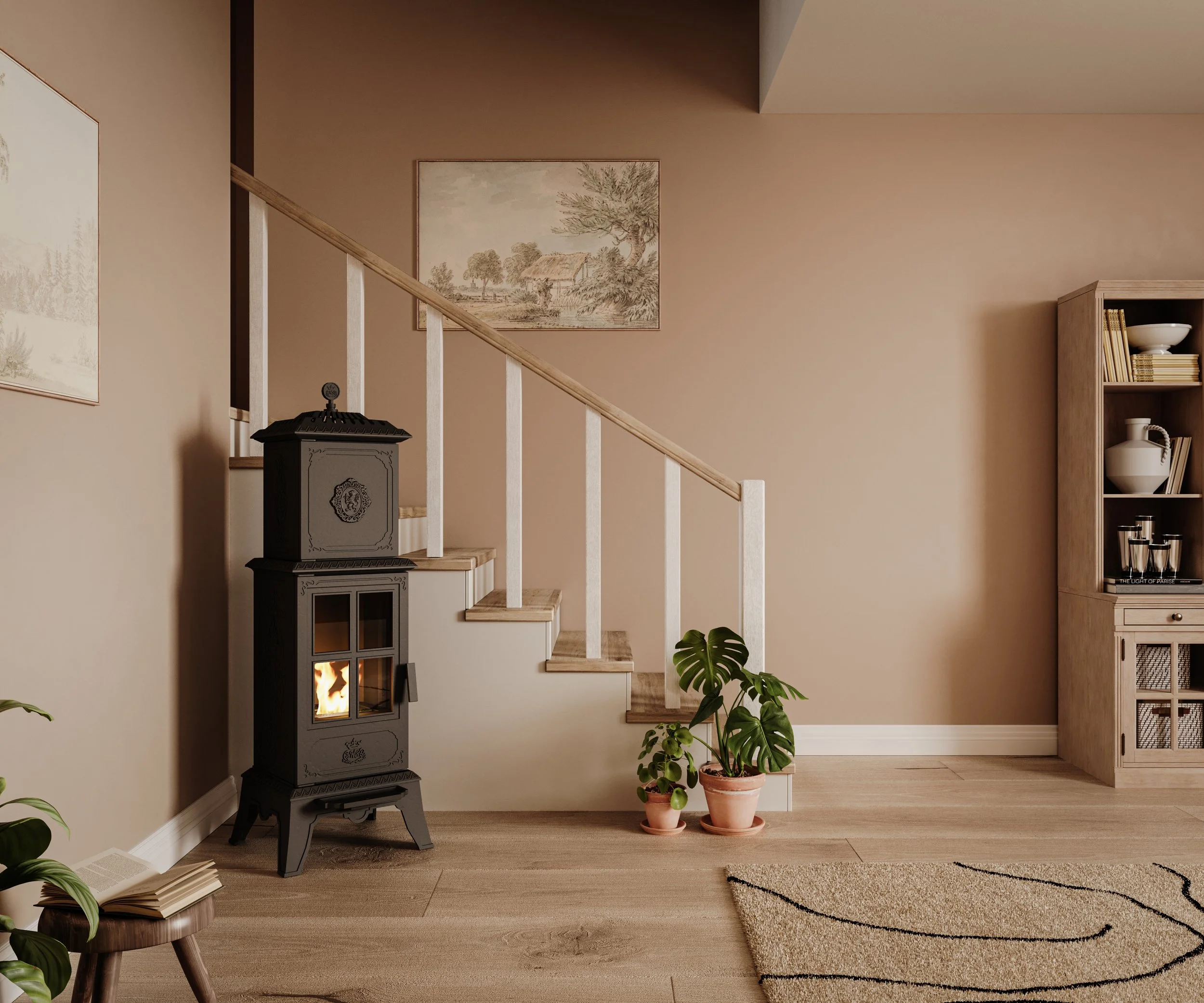 Westbo_V240 ethanol_AA.jpg