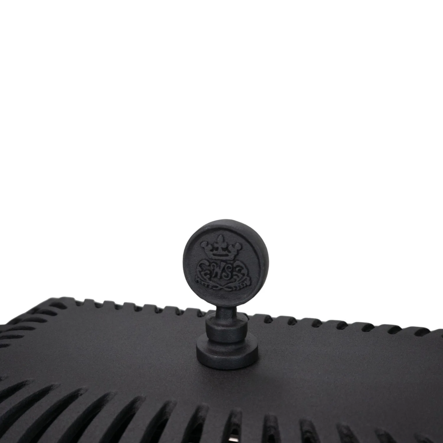 Westbo Victoria 85 (6).jpg