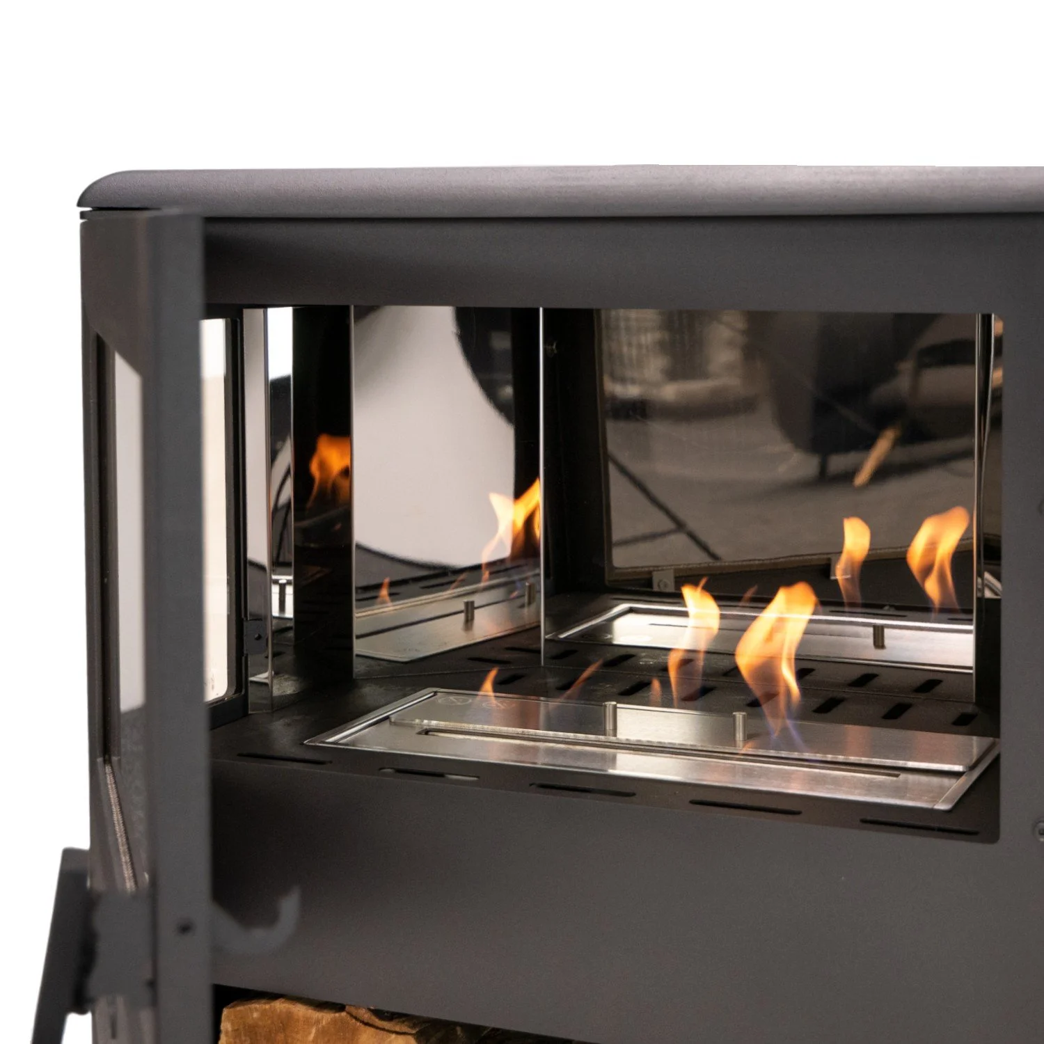 Westbo Nobel 75 (18).jpg