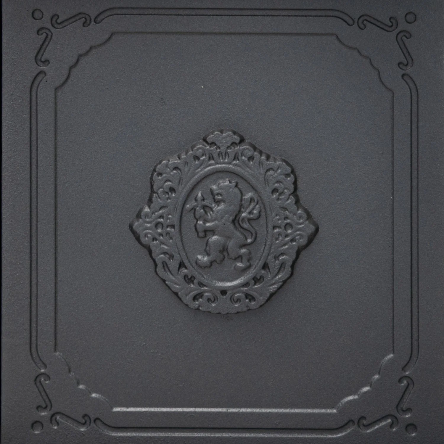 Westbo Victoria 240 (13).jpg