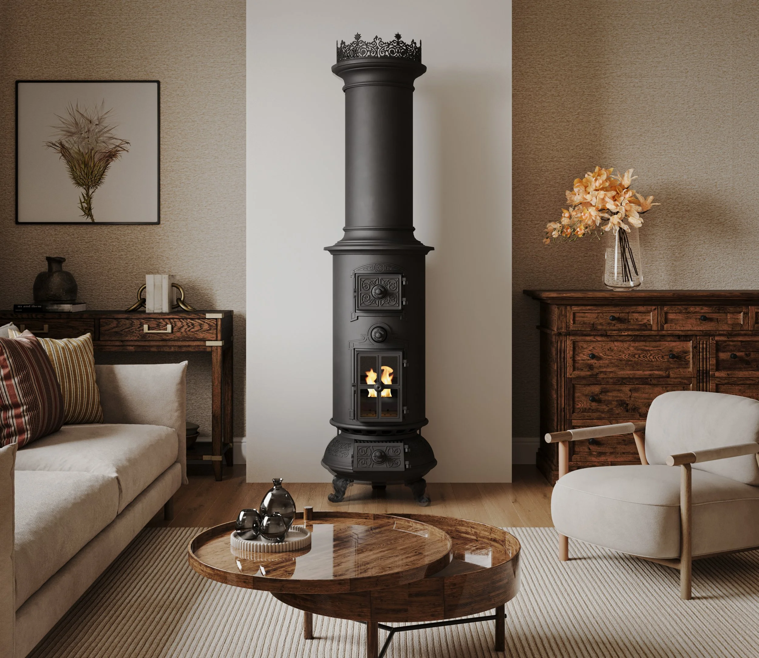 Westbo_Classic ethanol.jpg