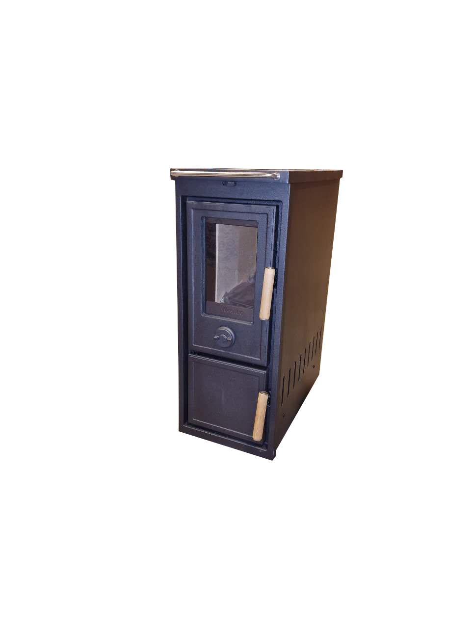 cut out Modern.png