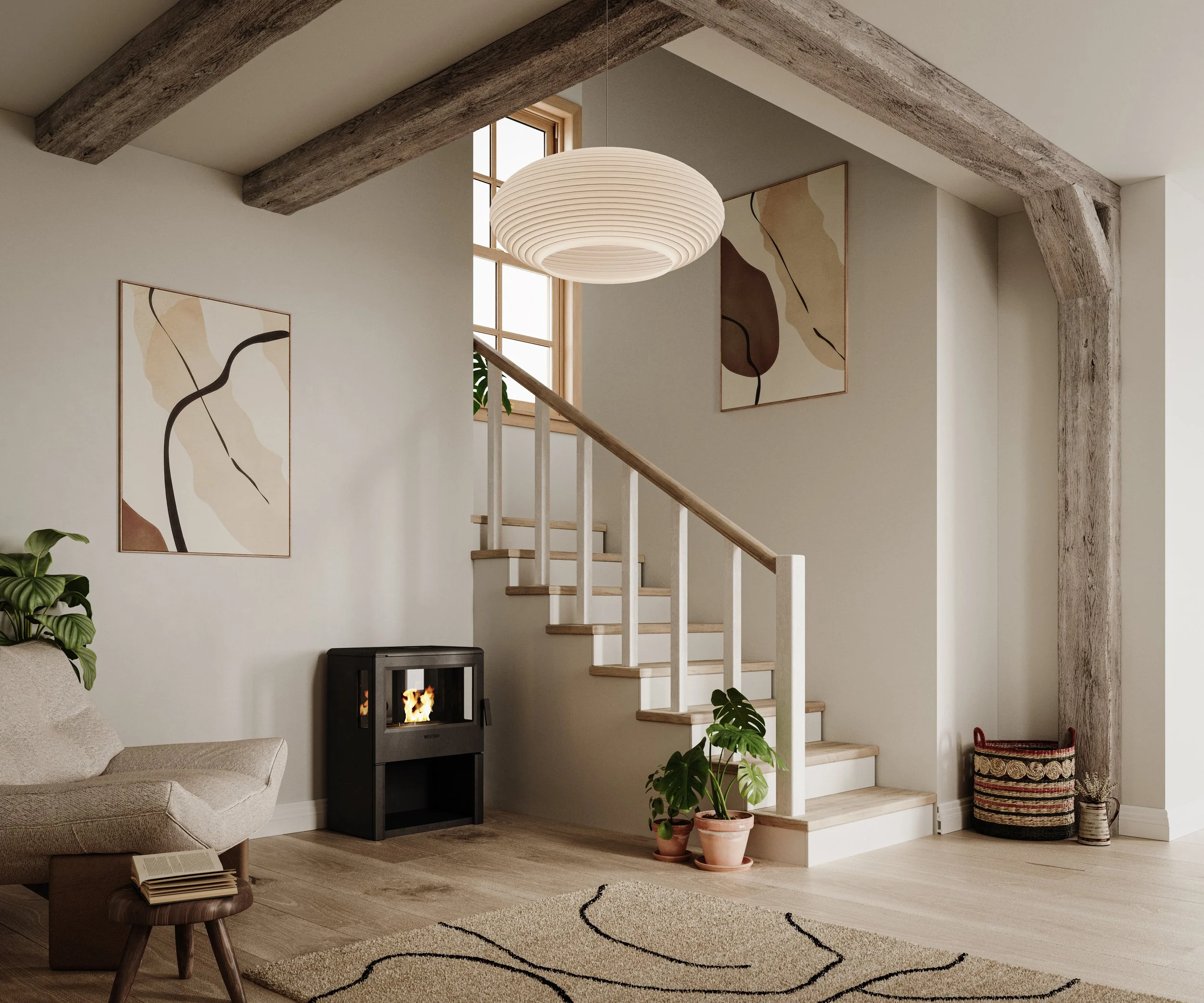 Westbo_Nobel 75 ethanol.jpg