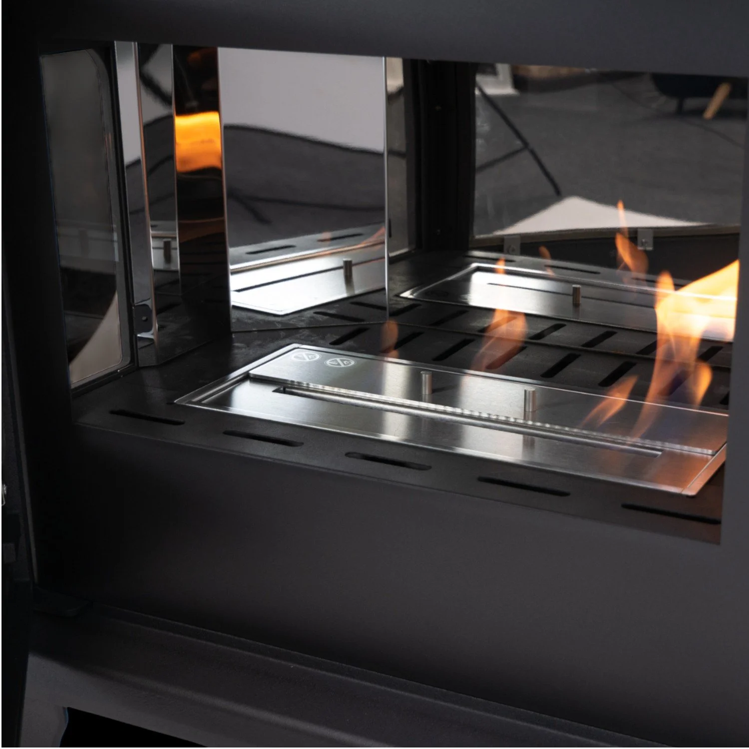 Westbo Victoria 85 (13).jpg