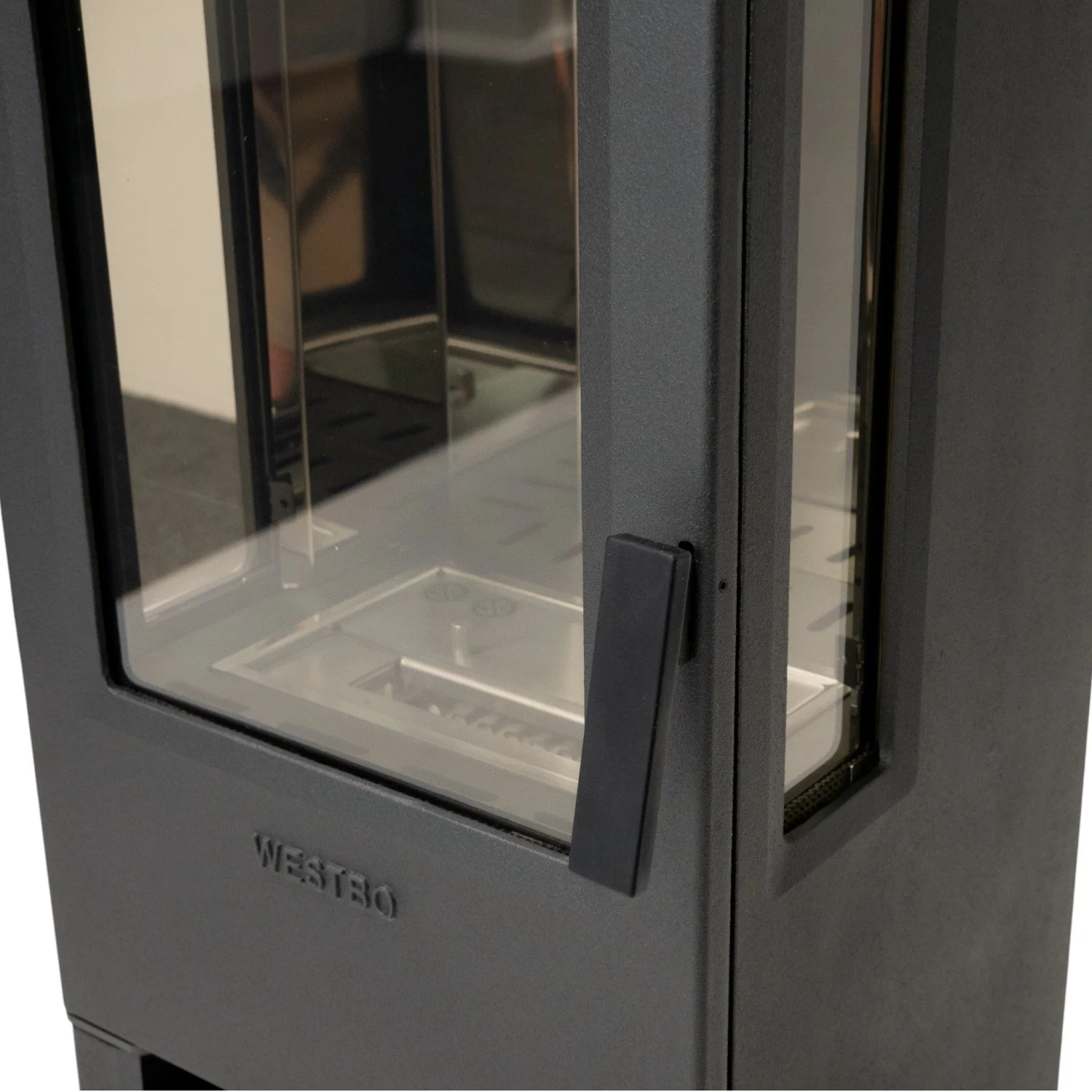 Westbo Nobel 90 (7).jpg