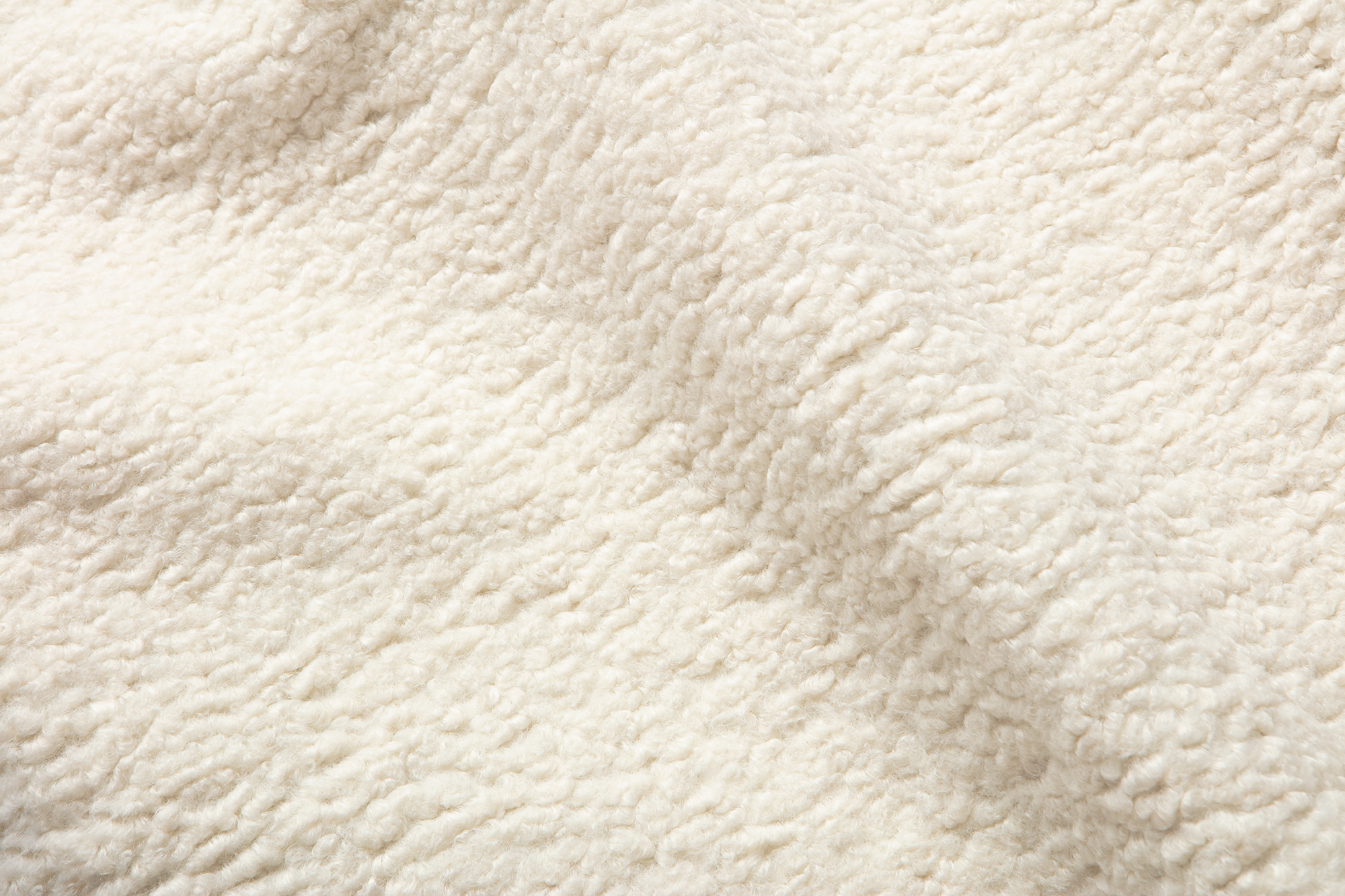 Sheepy-4267_01.png