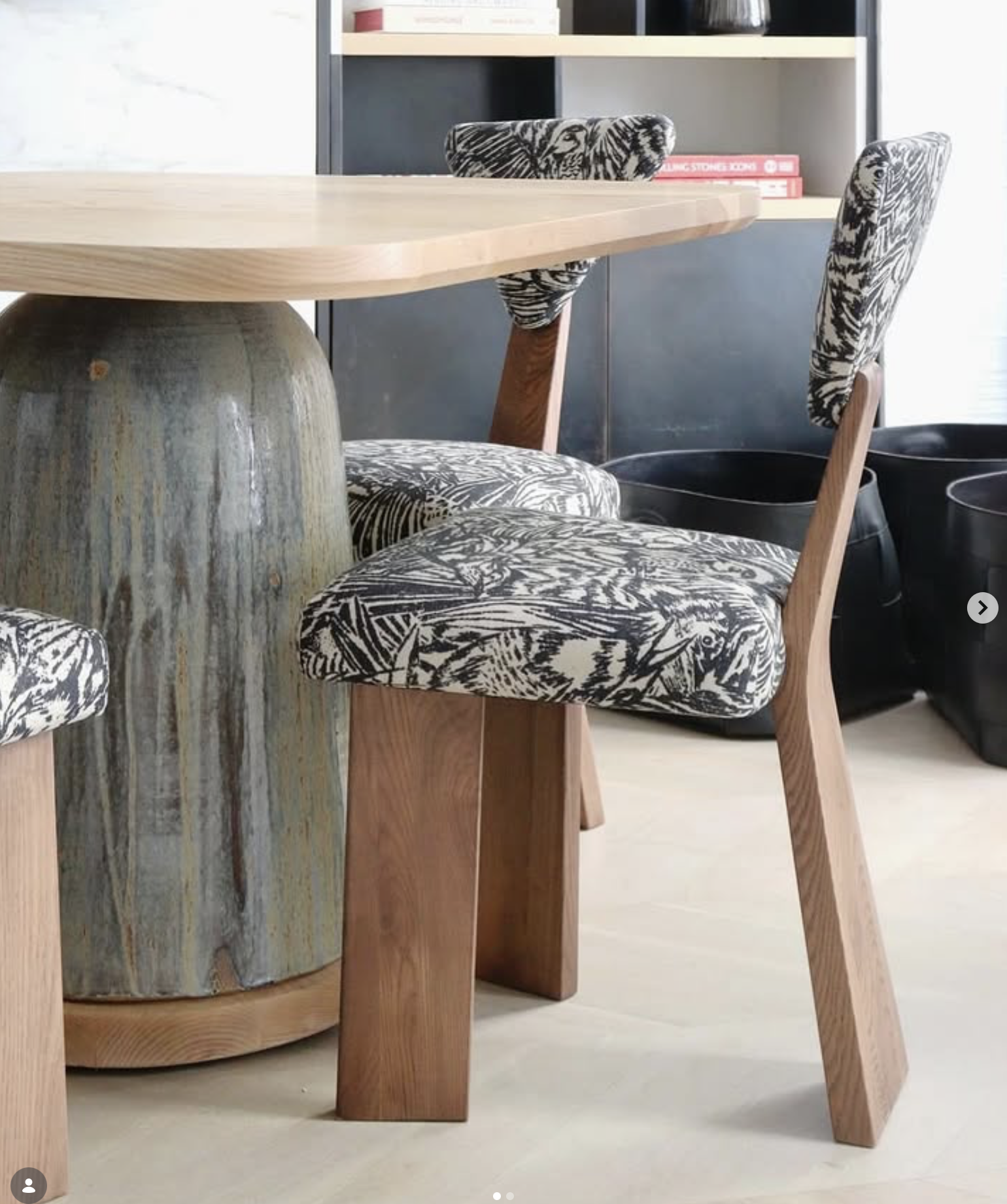 Interior Design: Kathryn Eisberg
