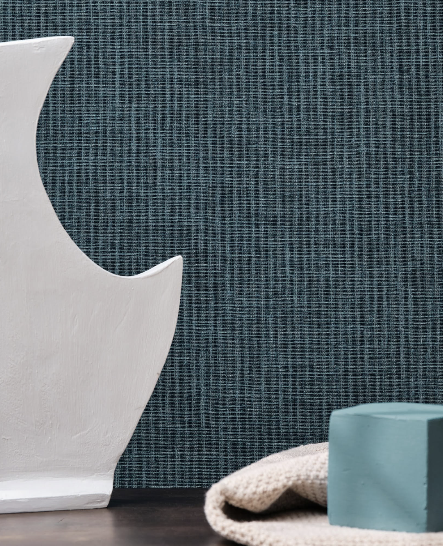 Screenshot 2026-08-26 at 6.10.44 AM.png