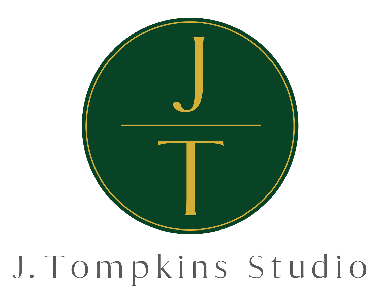 J Tompkins Studio