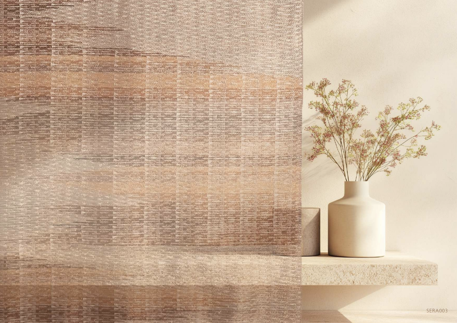 Asura Surfaces 1.png