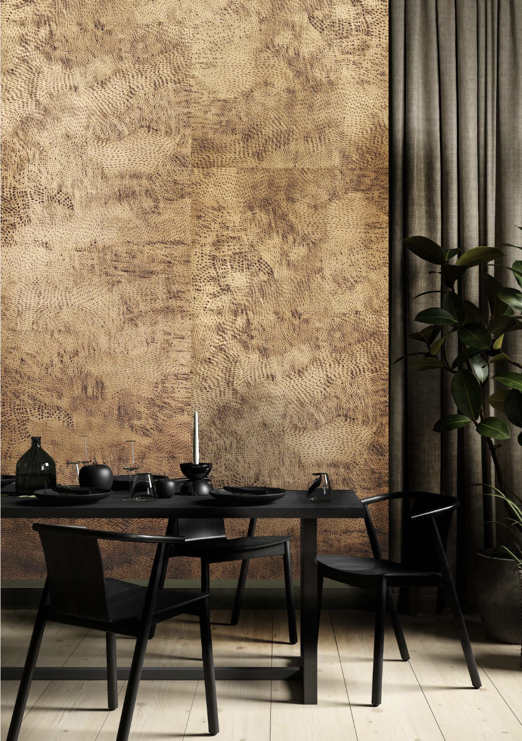 Asura Surfaces 4.png