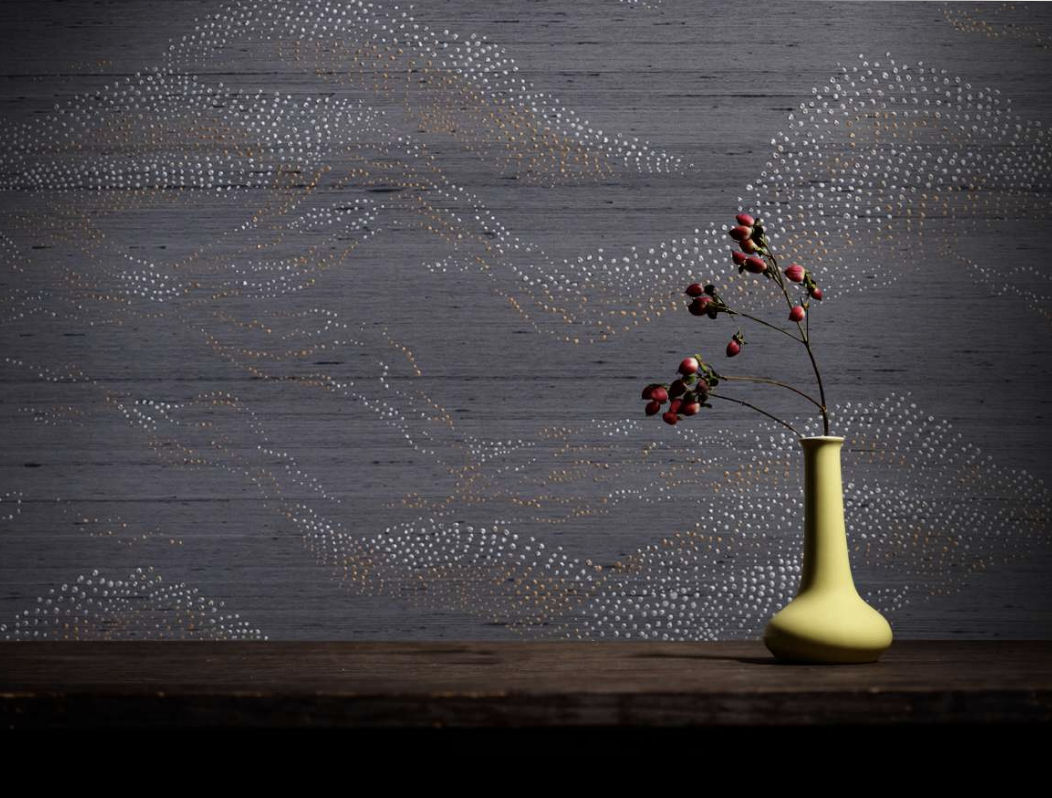 Asura Surfaces 5.png