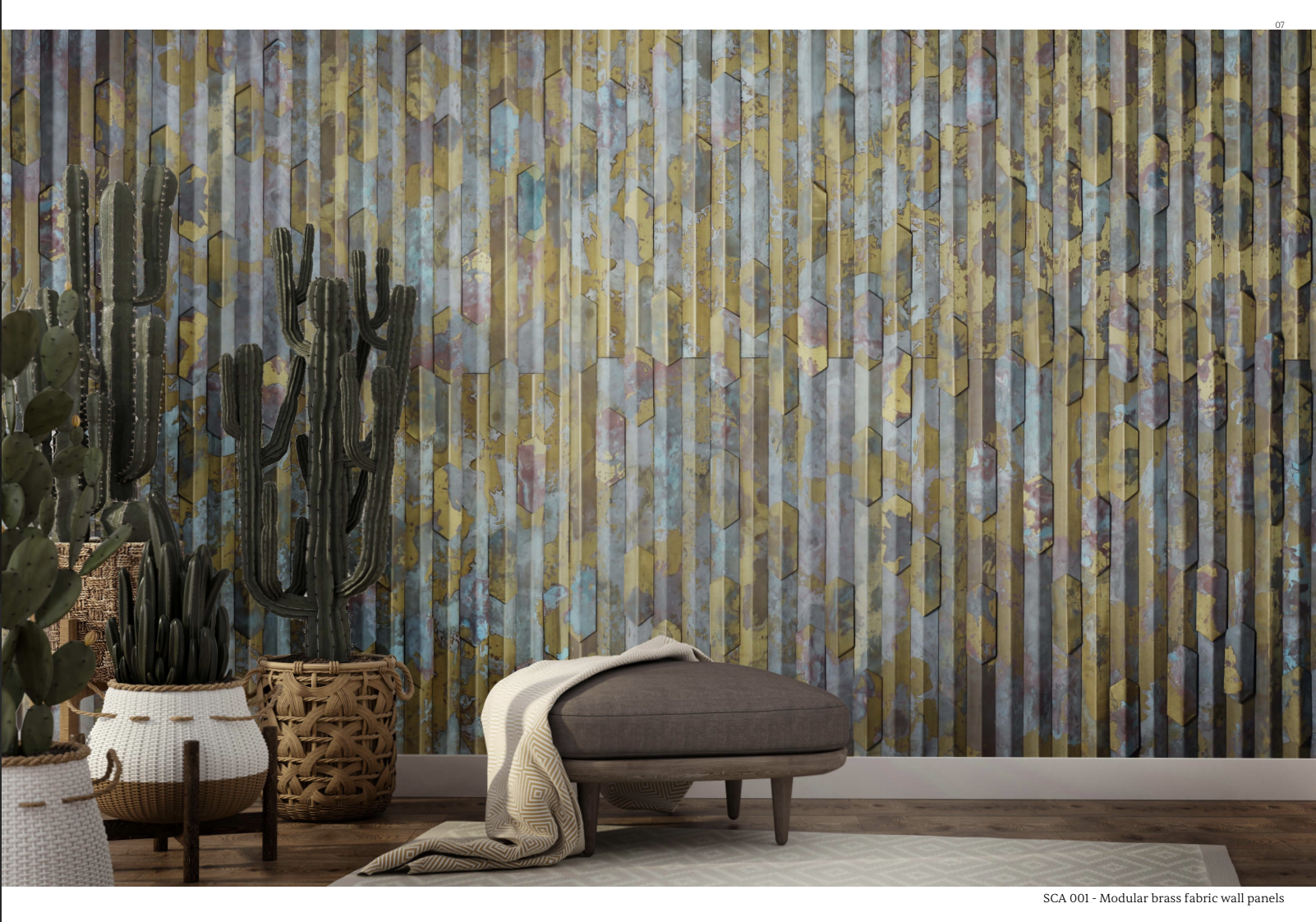 Asura Surfaces 3.png