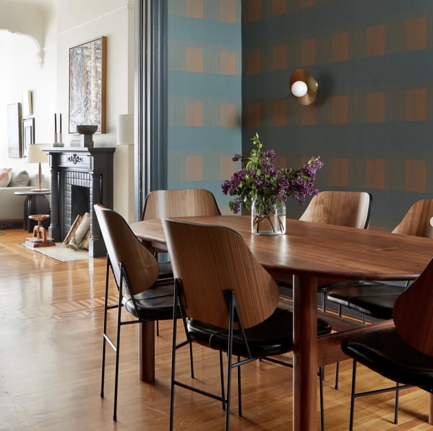 Interiors Design: Storey Design