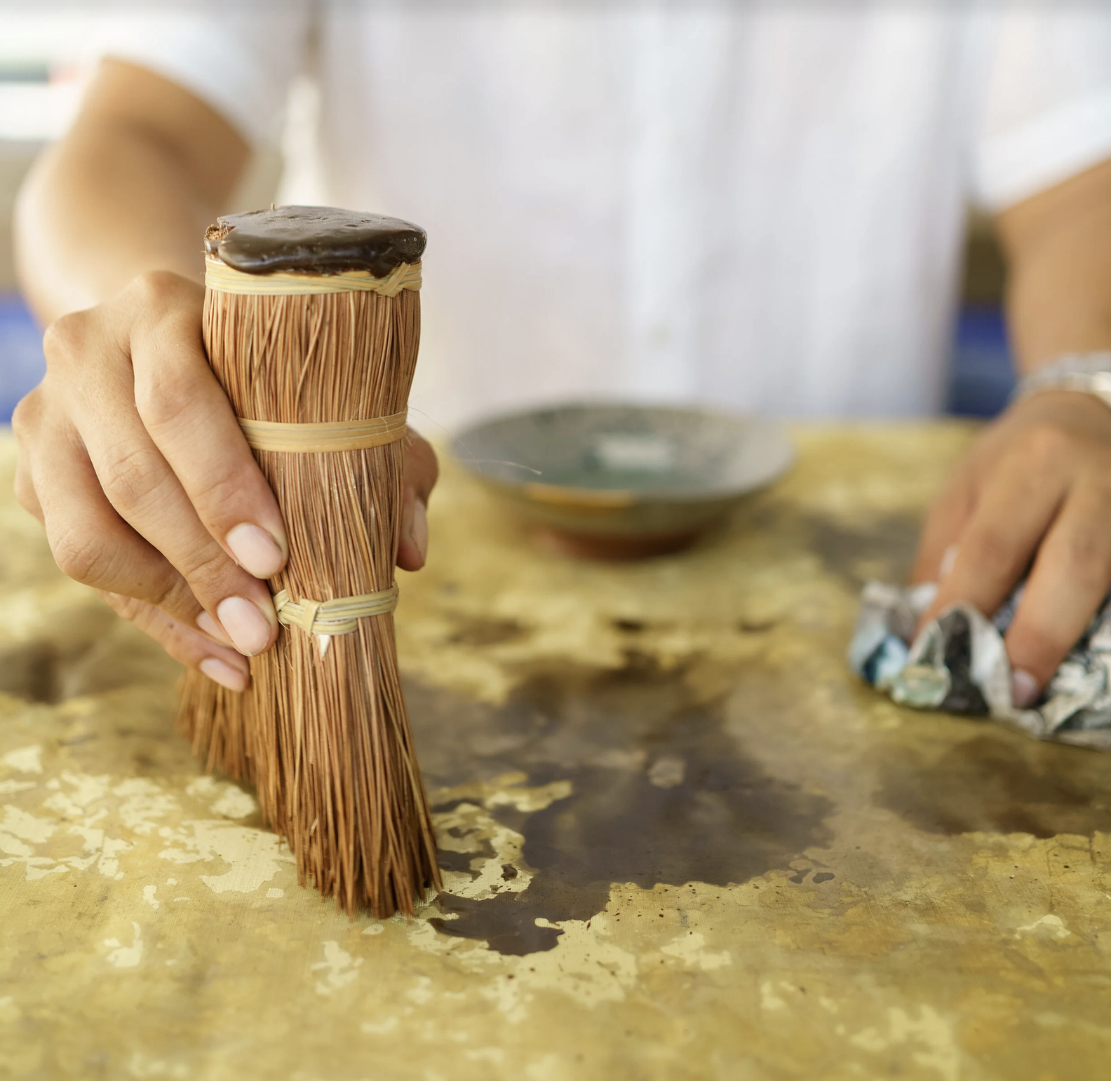 Asura Surfaces 2.png