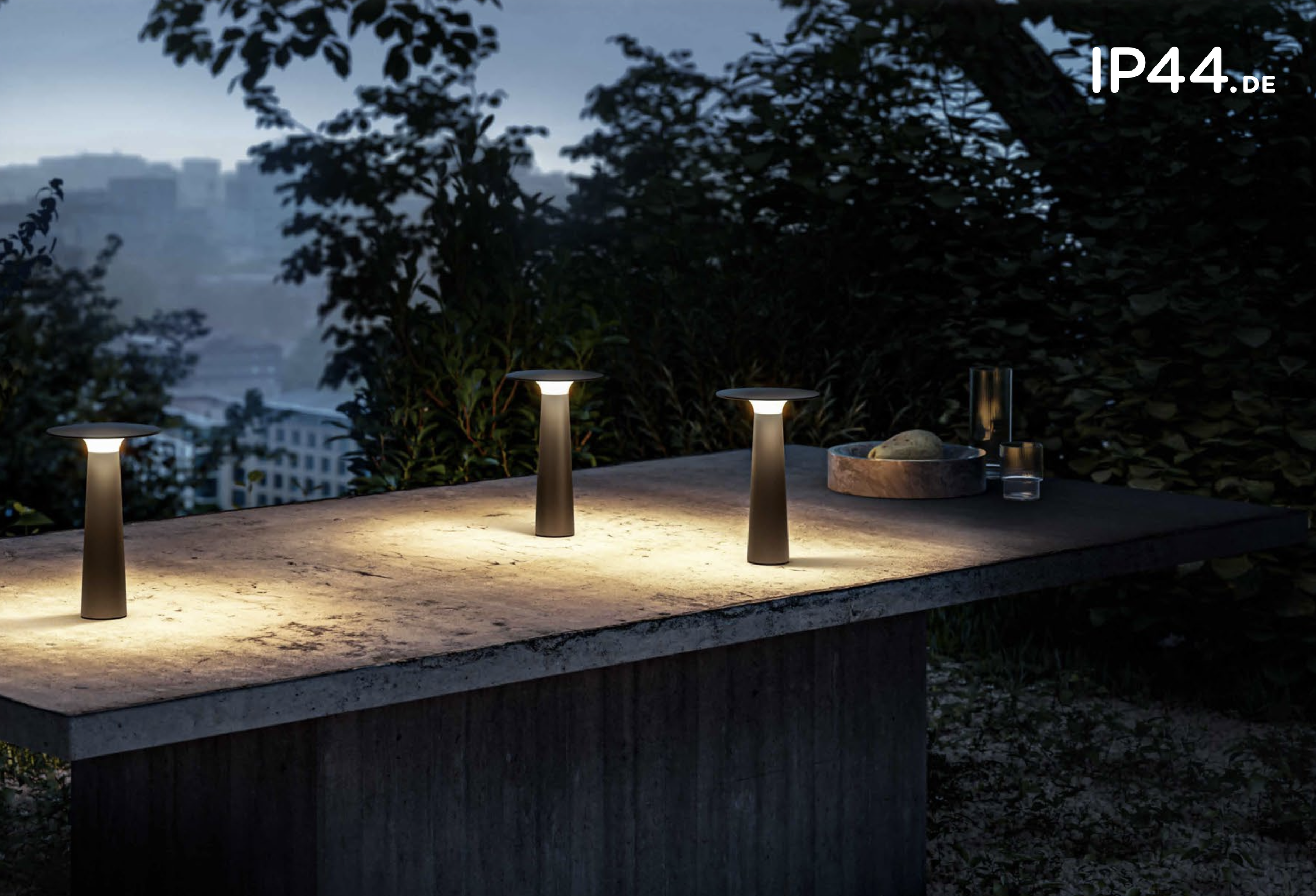 Screenshot 2026-02-04 at 7.45.34 PM.png