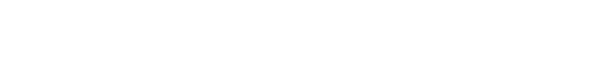 Trommekurs.no