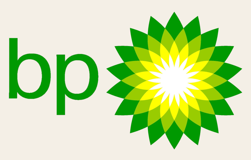 Corporate magician Just Saul has performed for employees of BP