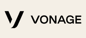 Magical Saul has performed for employees of Vonage.