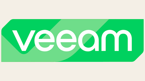 Magical Saul has performed for employees of Veeam.