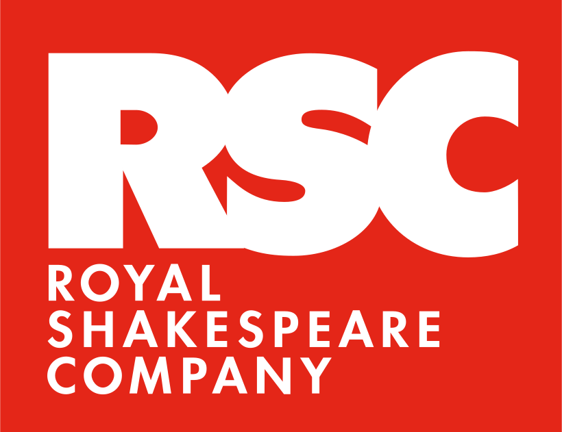 Just Saul has worked as a magic consultant for the Royal Shakespeare Company
