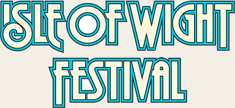 Just Saul has performed at the Isle of Wight Festival