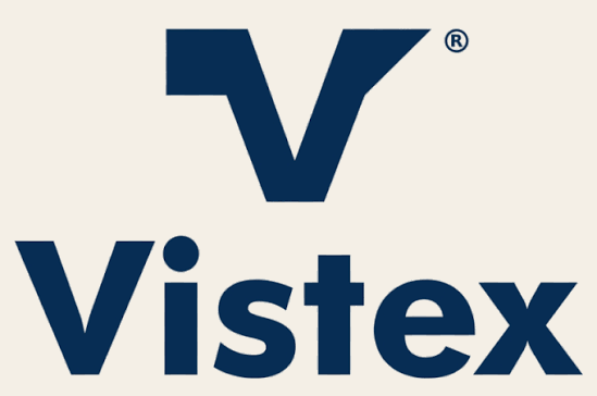 Magical Saul has performed for employees of Vistex.