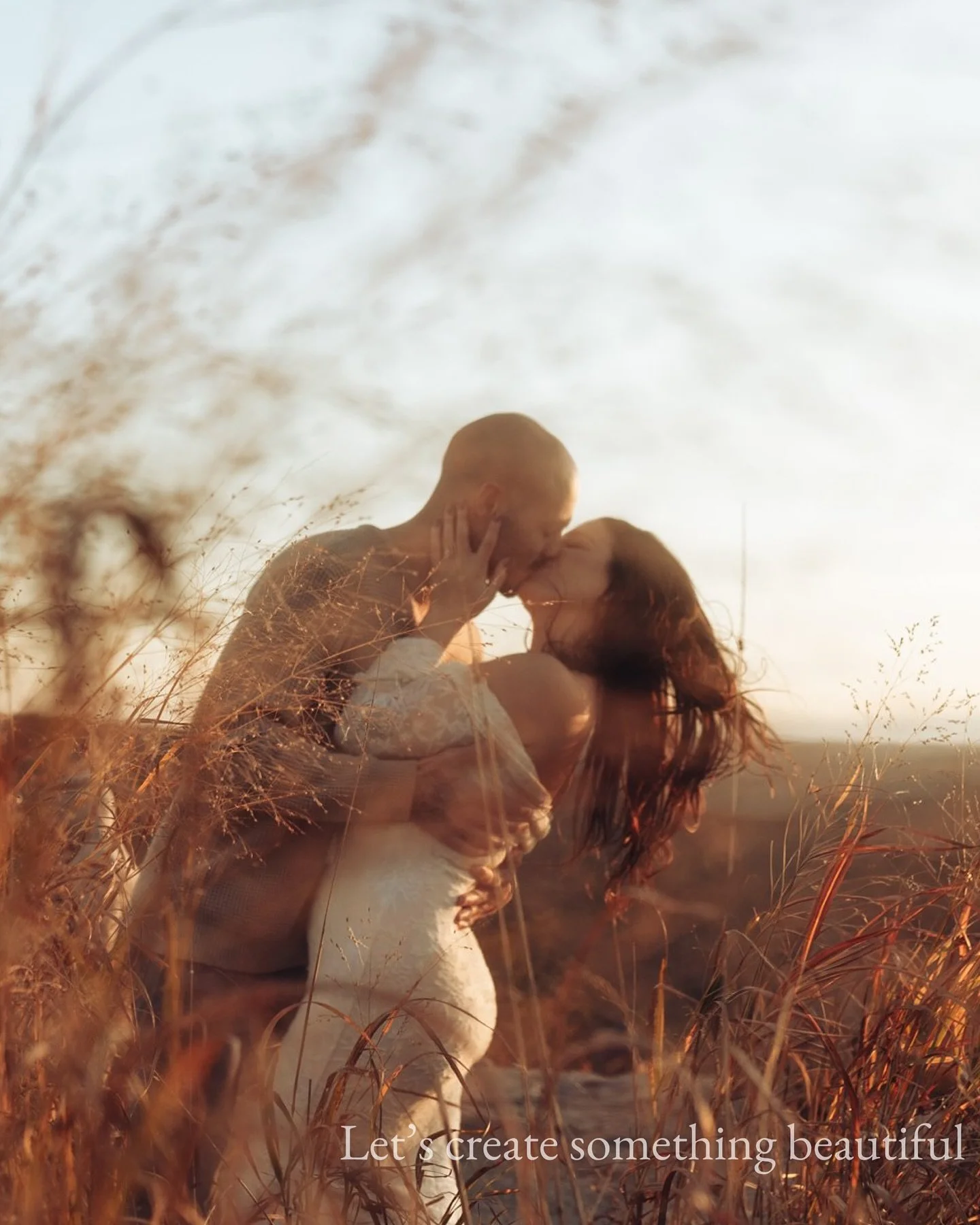 When you tell me you love mountain views, I deliver

We started this Bear Mountain engagement session down by the water - calm, beautiful, perfect for easing into things. 

Then we made our way up to the overlook, and that golden hour? She showed up 