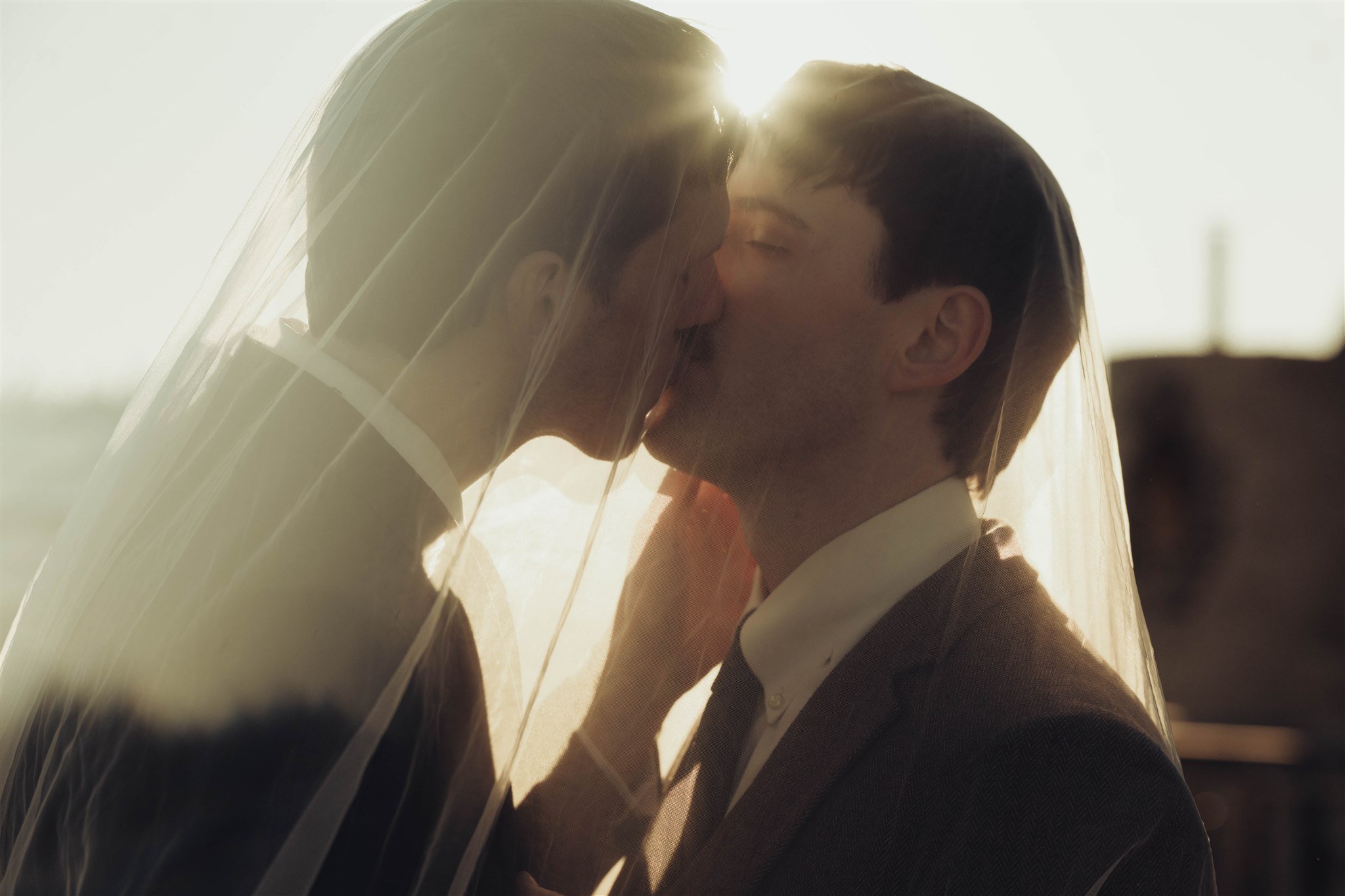 Education, Growth, and Pure Magic