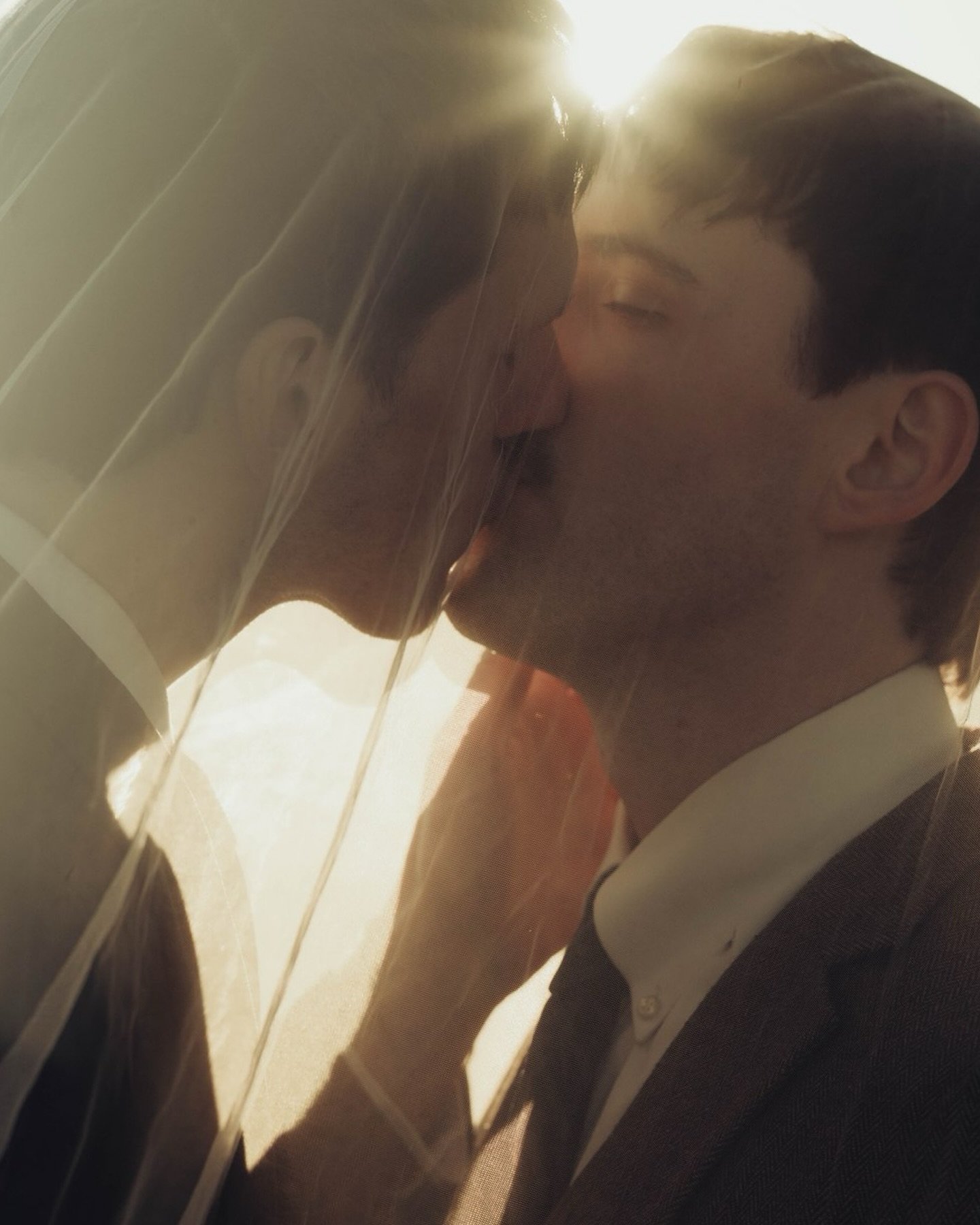 This is what real love looks like 💚

Day Two of Love Loud at Ch&acirc;teau Dal&iacute;s. 

Garden of Eden styled shoot. A real couple who made every frame effortless.

You can see it&mdash;the way they look at each other, hold each other, exist toge