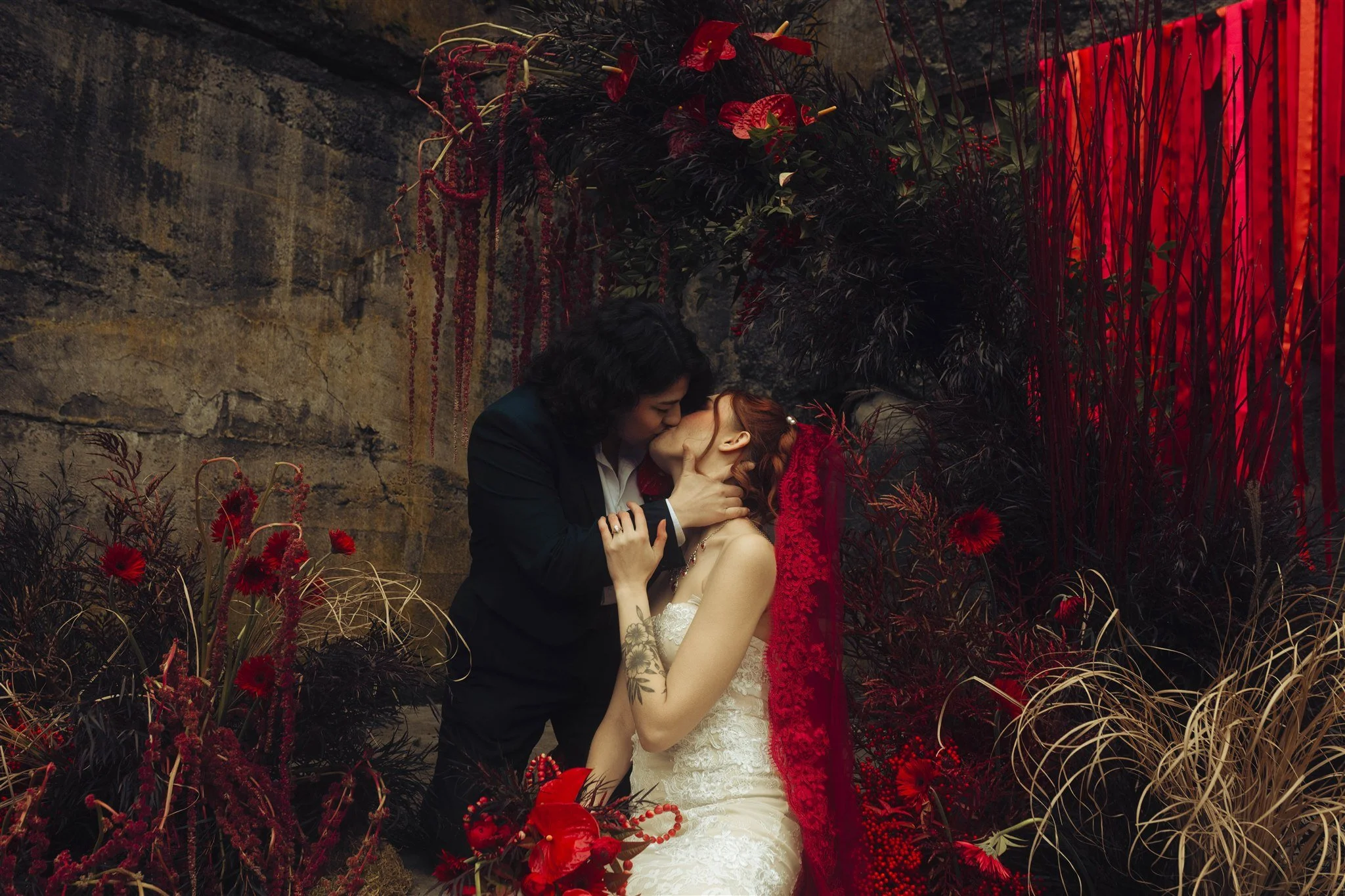       
  
      const searchread_698958be7756437c05561497 = `Love Loud Retreat: Day Three - Ashes to Ashes & Into the Mist
January 22, 2026
The Final Day I Didn’t Want to End



Oh my God, I didn’t want to leave.

Waking up on January 18th knowing it