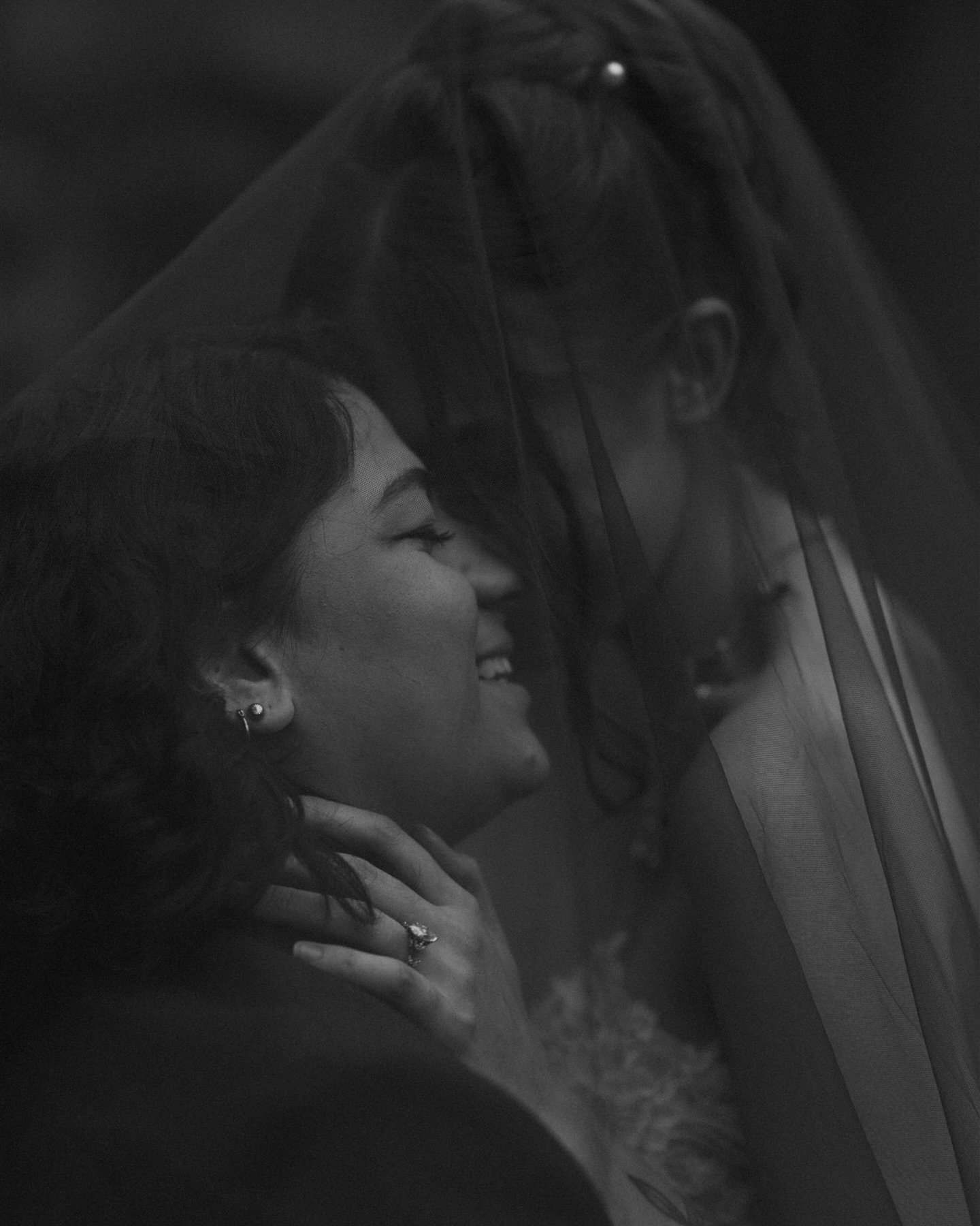 Ashes to Ashes At  The Ruins at Hood River

Ashes :
Florals: @jackelopefloralco
rentals: @ardeneventcollective
Models: _alrighty_aphrodite and @regina_cowboy
Location: @theruinsathoodriver
makeup: @shelbyvalaermua