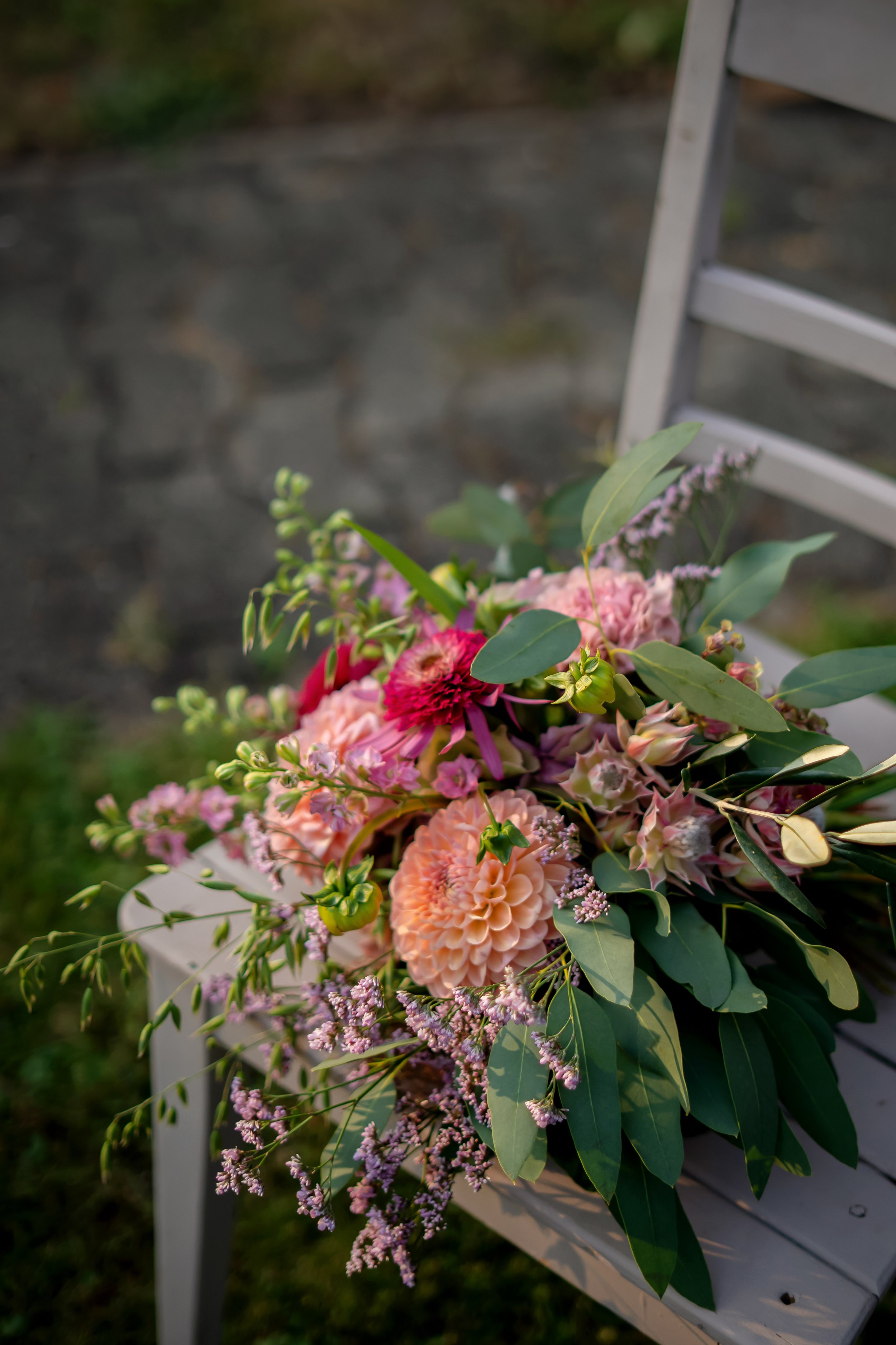 DSC07255.jpg
