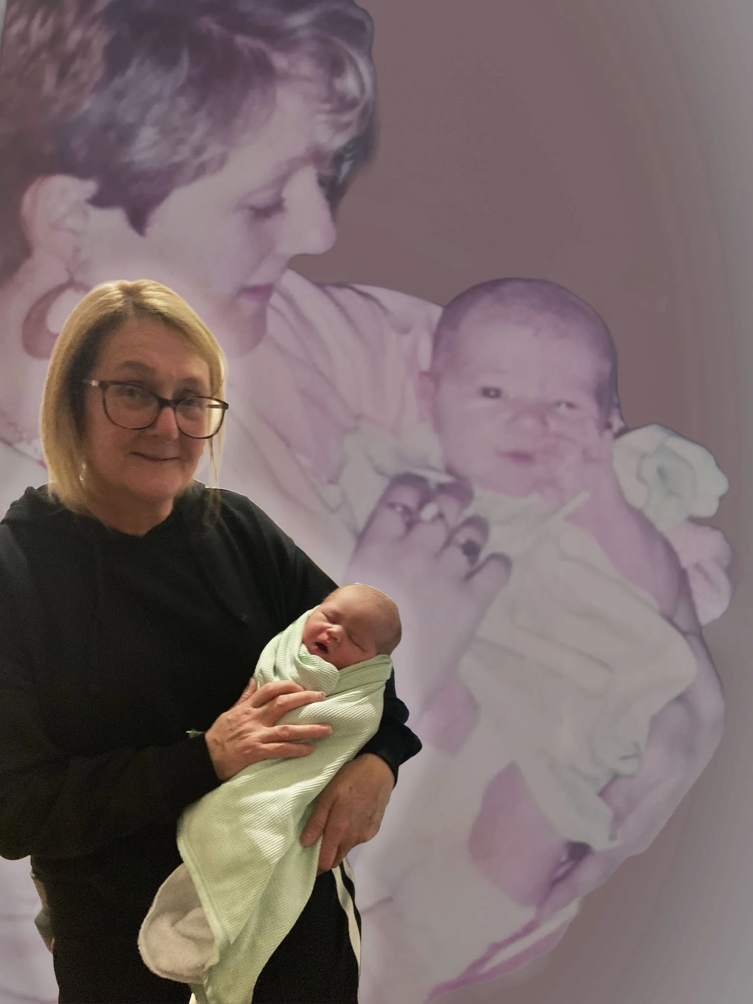 WhatsApp Image 2024-03-07 at 21.20.jpeg