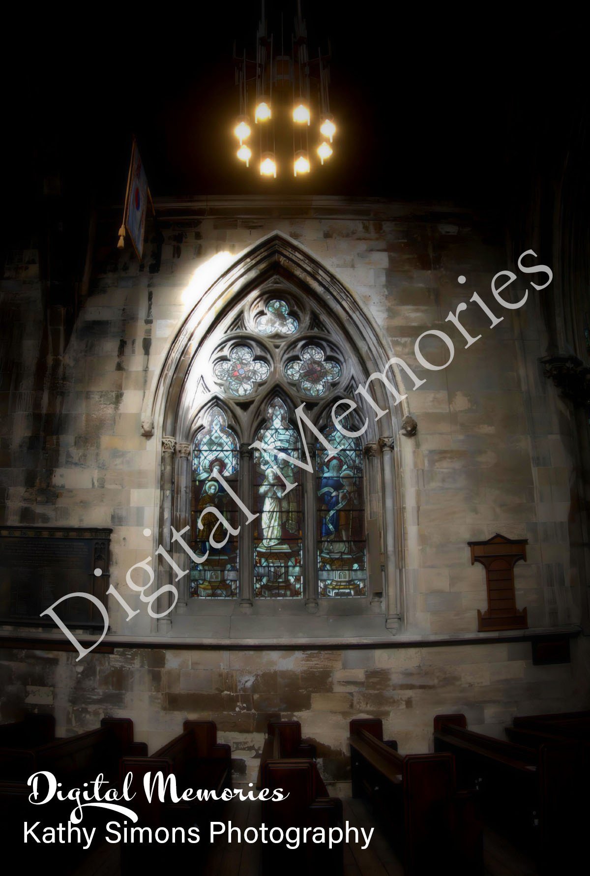 Stained Glass Window Doncaster Cathedral.jpeg