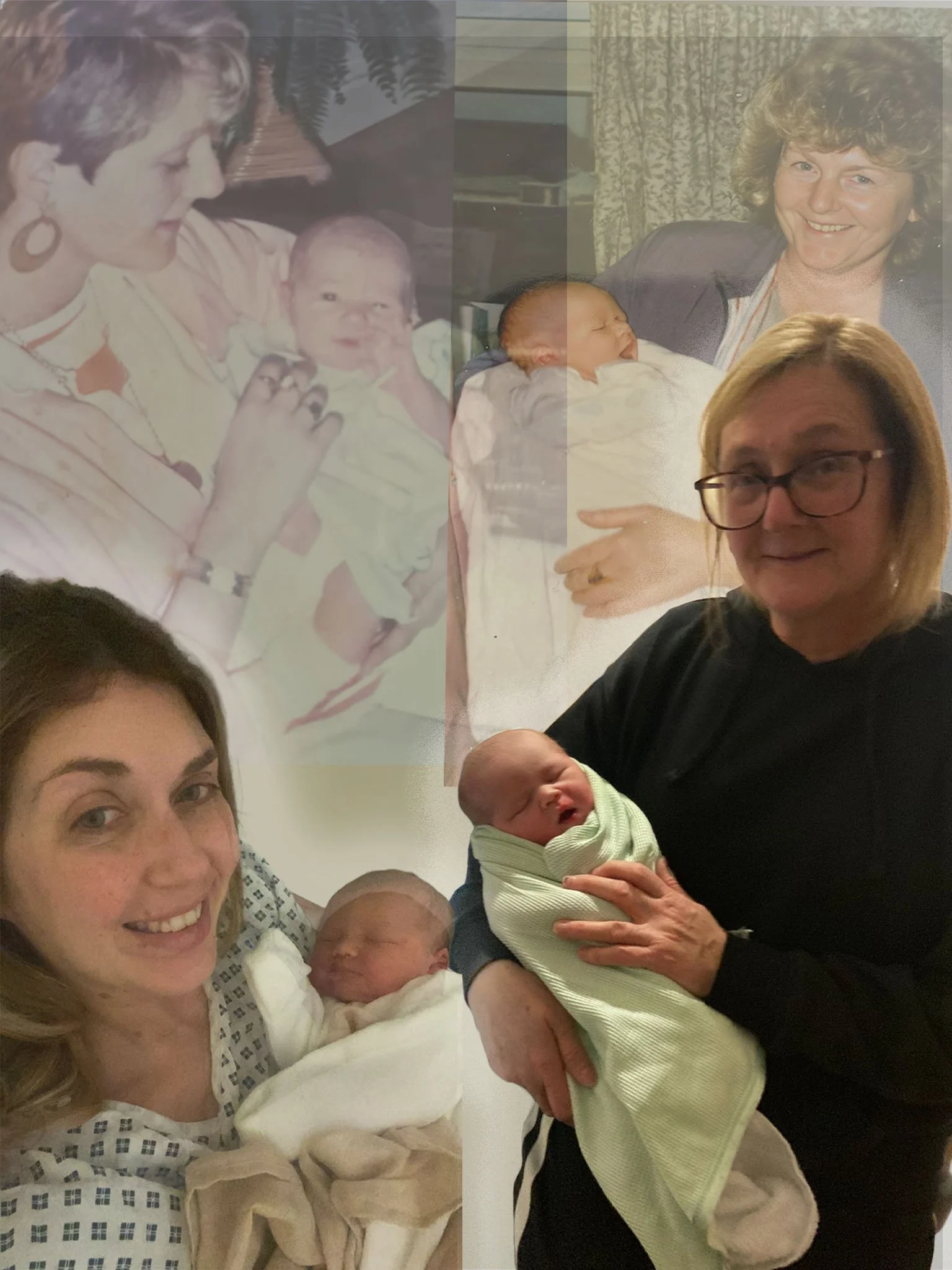 WhatsApp Image 2024-03-07 at 21.1.jpeg