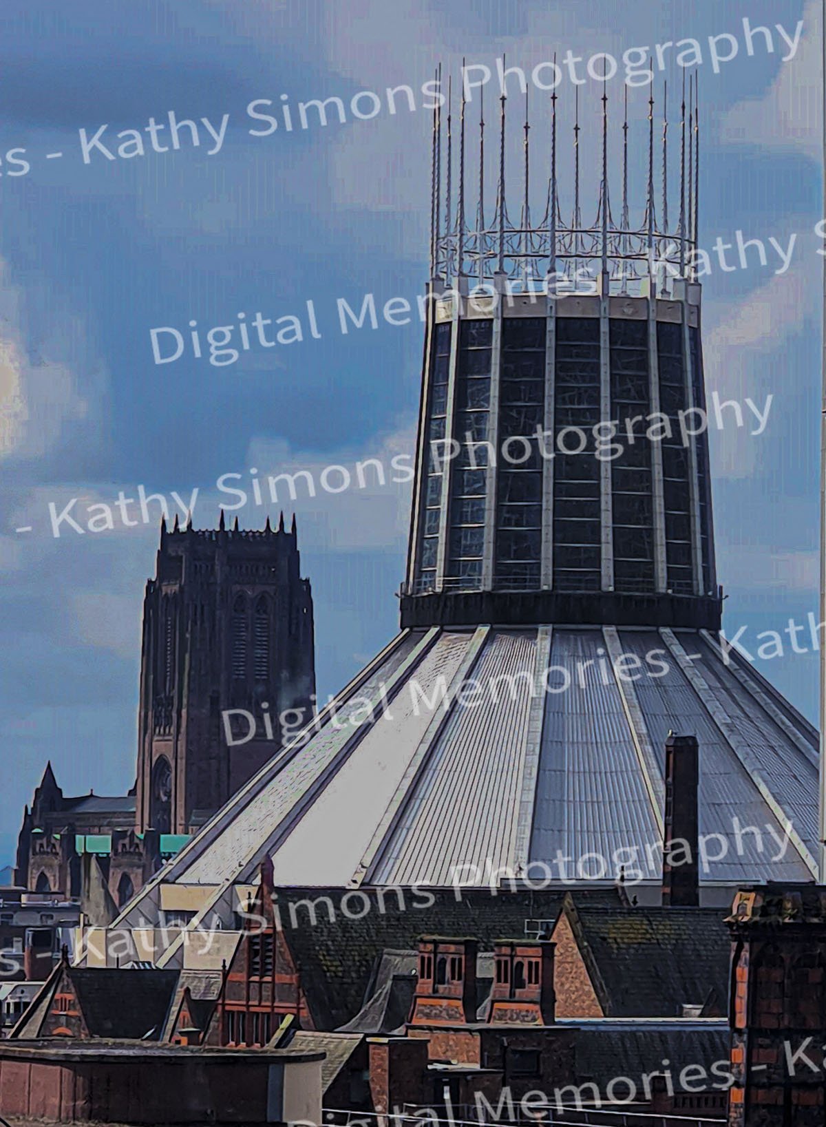 If You Want A Cathedral We have One To Spare.jpeg