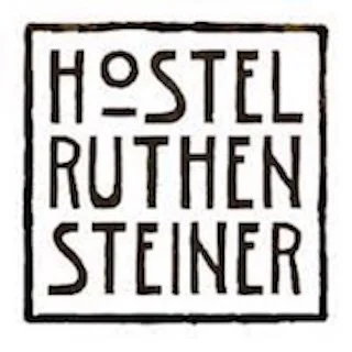 ruthensteiner.jpg