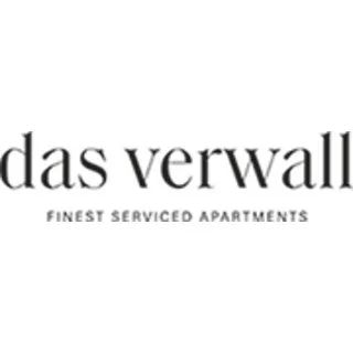 verwall.jpg